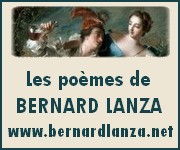 Le site 